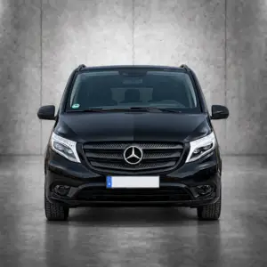Vito Tourer